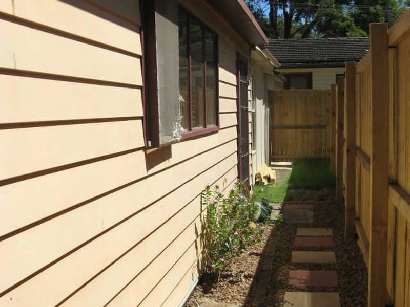 26A Collareen Street, Ettalong Beach NSW 2257