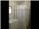 26A Collareen Street, Ettalong Beach NSW 2257