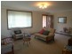 Ettalong Beach NSW 2257