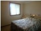Ettalong Beach NSW 2257