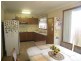 Ettalong Beach NSW 2257