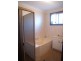 Ettalong Beach NSW 2257