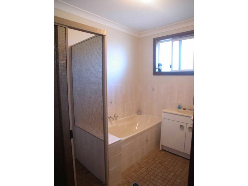 Ettalong Beach NSW 2257