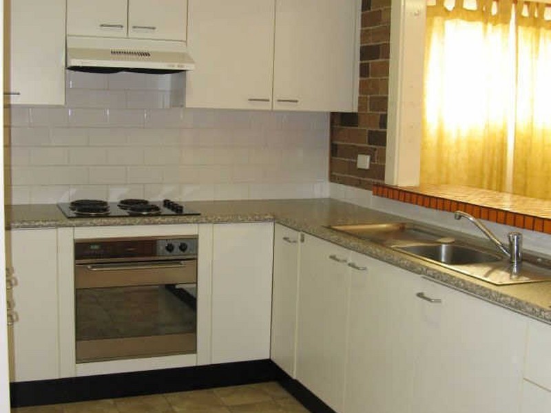 15 Australia Ave, Umina Beach NSW 2257