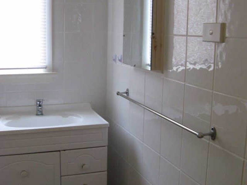 15 Australia Ave, Umina Beach NSW 2257