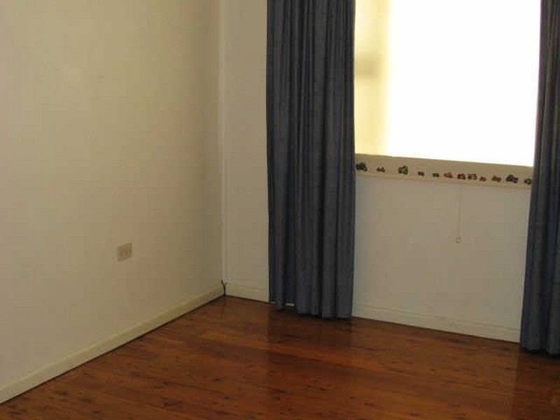 15 Australia Ave, Umina Beach NSW 2257