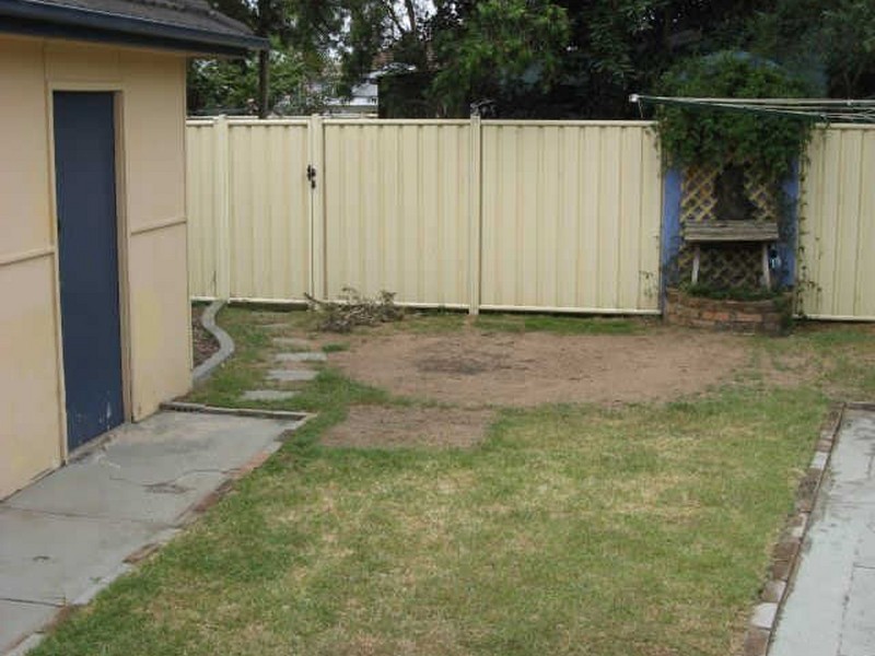 15 Australia Ave, Umina Beach NSW 2257