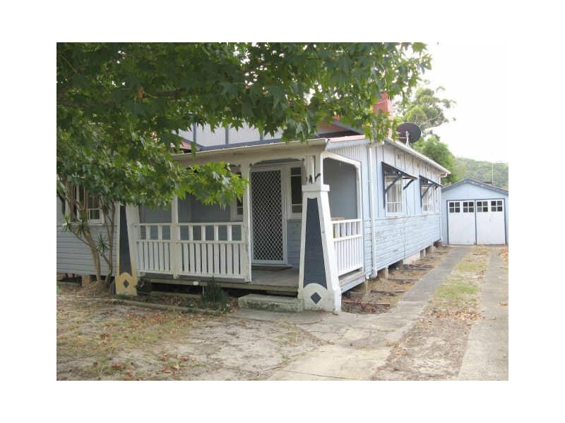 21A Bream Rd, Ettalong Beach NSW 2257