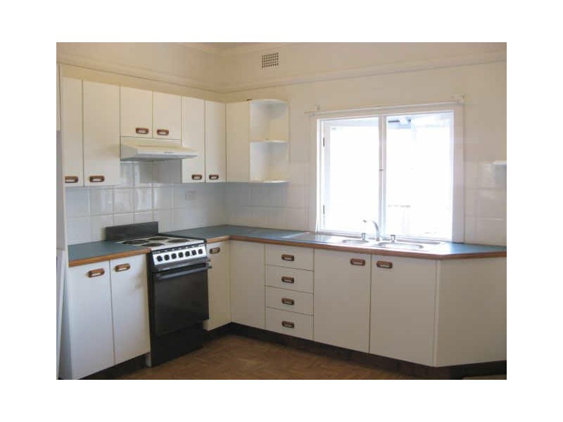 21A Bream Rd, Ettalong Beach NSW 2257