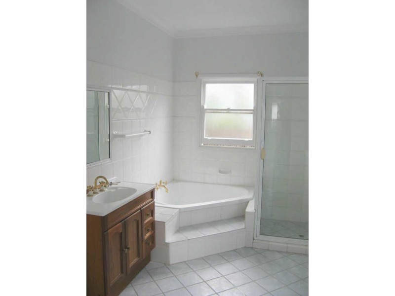 21A Bream Rd, Ettalong Beach NSW 2257