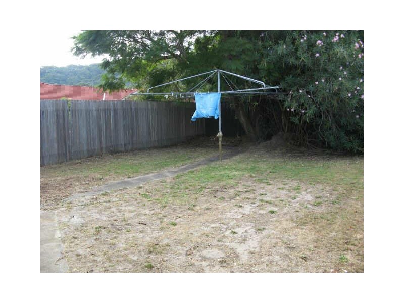 21A Bream Rd, Ettalong Beach NSW 2257