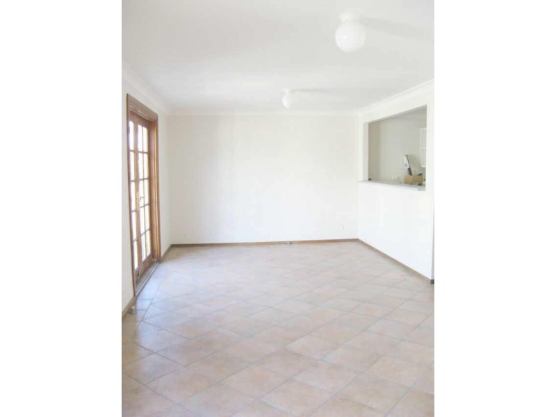 58 Barrenjoey Rd, Ettalong Beach NSW 2257