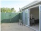Cabin/32 Uligandi St, Ettalong Beach NSW 2257