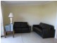 Cabin/32 Uligandi St, Ettalong Beach NSW 2257
