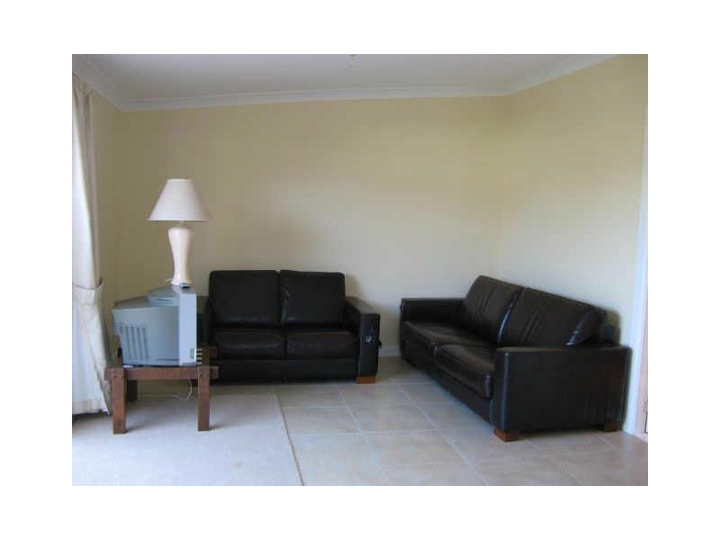 Cabin/32 Uligandi St, Ettalong Beach NSW 2257