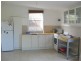 Cabin/32 Uligandi St, Ettalong Beach NSW 2257