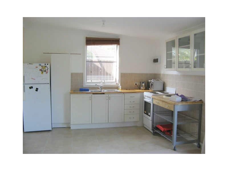 Cabin/32 Uligandi St, Ettalong Beach NSW 2257