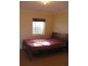 Cabin/32 Uligandi St, Ettalong Beach NSW 2257