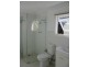 Cabin/32 Uligandi St, Ettalong Beach NSW 2257