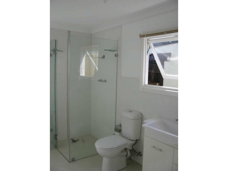 Cabin/32 Uligandi St, Ettalong Beach NSW 2257