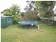 39 Dunalban Ave, Woy Woy NSW 2256