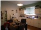 39 Dunalban Ave, Woy Woy NSW 2256