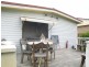 39 Dunalban Ave, Woy Woy NSW 2256