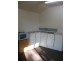 Cab 131 Barrenjoey Rd, Ettalong Beach NSW 2257