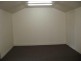 Cab 131 Barrenjoey Rd, Ettalong Beach NSW 2257