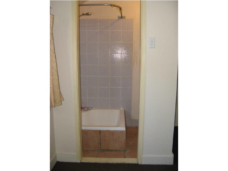 Cab 131 Barrenjoey Rd, Ettalong Beach NSW 2257