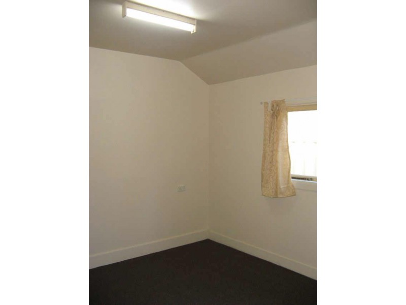 Cab 131 Barrenjoey Rd, Ettalong Beach NSW 2257