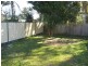 Cab 131 Barrenjoey Rd, Ettalong Beach NSW 2257