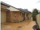 2/43 Ridge Street, Ettalong Beach NSW 2257