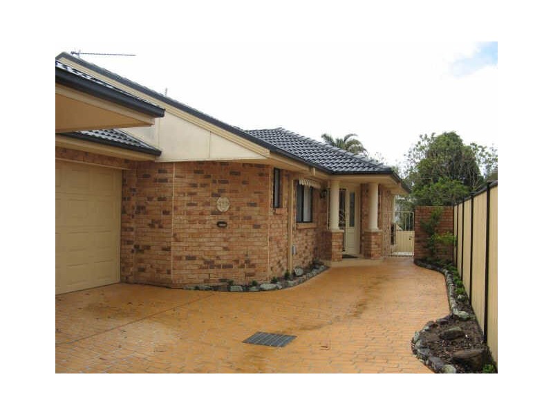 2/43 Ridge Street, Ettalong Beach NSW 2257