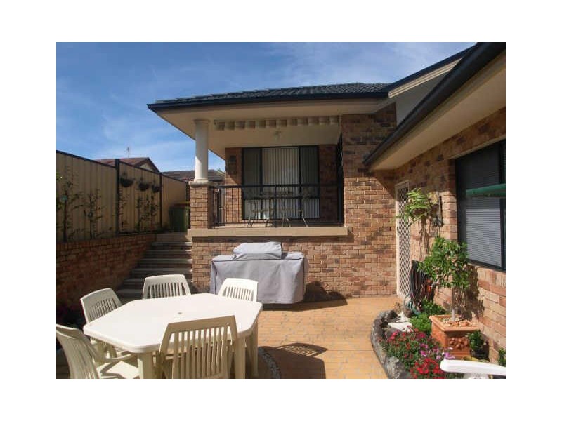 2/43 Ridge Street, Ettalong Beach NSW 2257