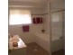 2/43 Ridge Street, Ettalong Beach NSW 2257