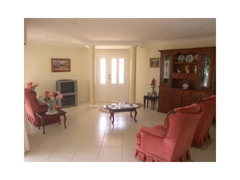 2/43 Ridge Street, Ettalong Beach NSW 2257