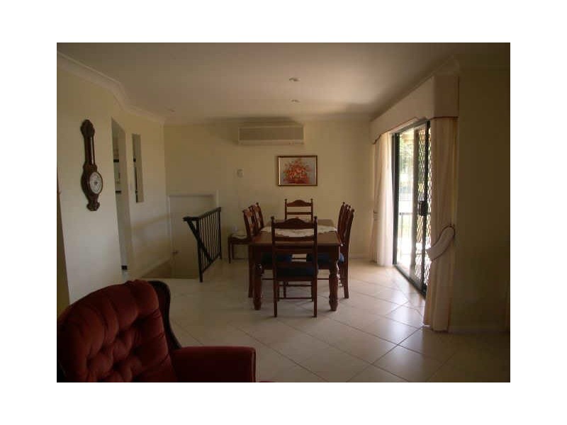 2/43 Ridge Street, Ettalong Beach NSW 2257