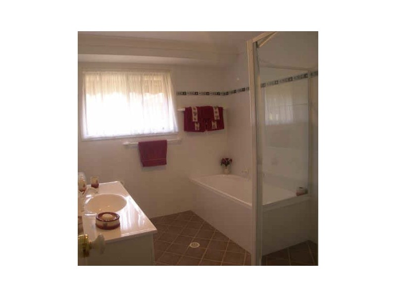 2/43 Ridge Street, Ettalong Beach NSW 2257