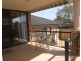 2/43 Ridge Street, Ettalong Beach NSW 2257