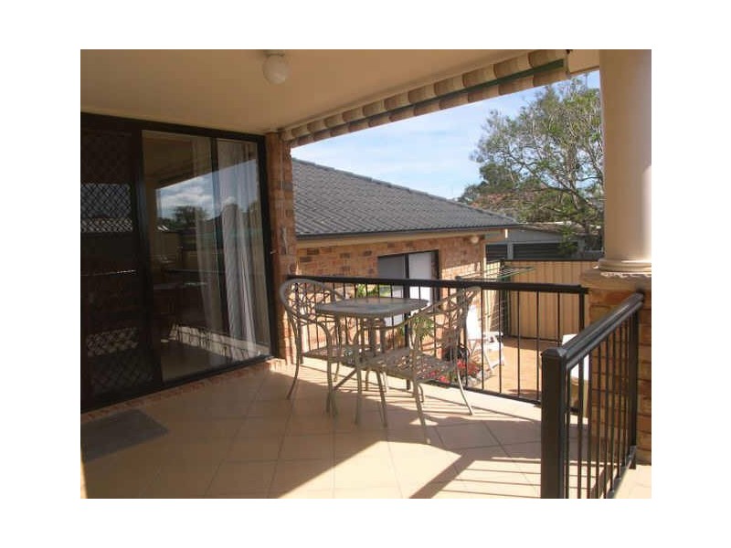 2/43 Ridge Street, Ettalong Beach NSW 2257
