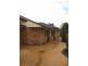2/43 Ridge Street, Ettalong Beach NSW 2257