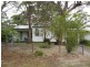 42 Kourung Street, Ettalong Beach NSW 2257