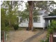 42 Kourung Street, Ettalong Beach NSW 2257
