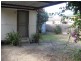 Cabin/83 Barrenjoey Rd, Ettalong Beach NSW 2257