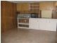 Cabin/83 Barrenjoey Rd, Ettalong Beach NSW 2257