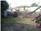 Cabin/83 Barrenjoey Rd, Ettalong Beach NSW 2257