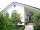 88 Uligandi St, Ettalong Beach NSW 2257