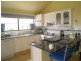 88 Uligandi St, Ettalong Beach NSW 2257