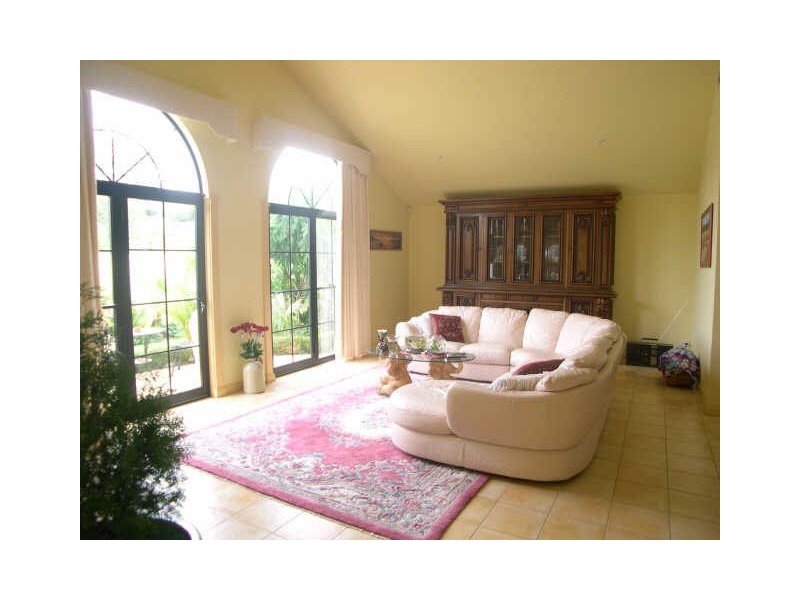 88 Uligandi St, Ettalong Beach NSW 2257
